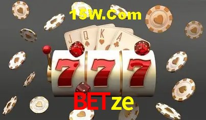Casino VIP betze