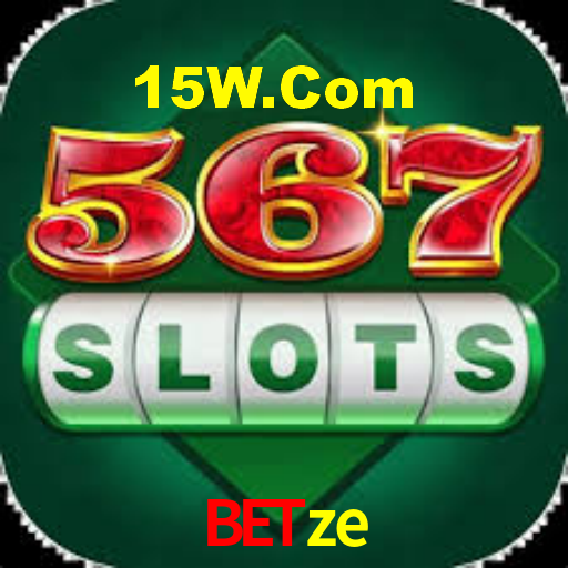 betze.com