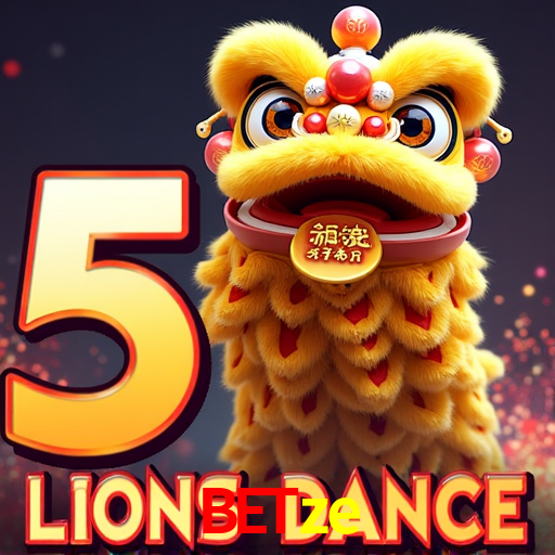 Slot Games betze