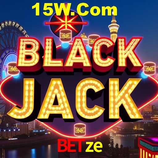 APP oficial da betze para mobile