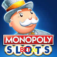 Daily Bonuses betze
