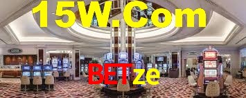 Ofertas Imperdíveis na betze: Promoções e Bônus Que Valem a Pena