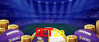 Welcome Bonus betze