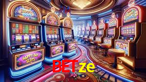 Statistics betze