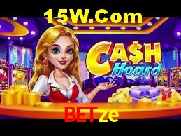 Experiência VIP betze
