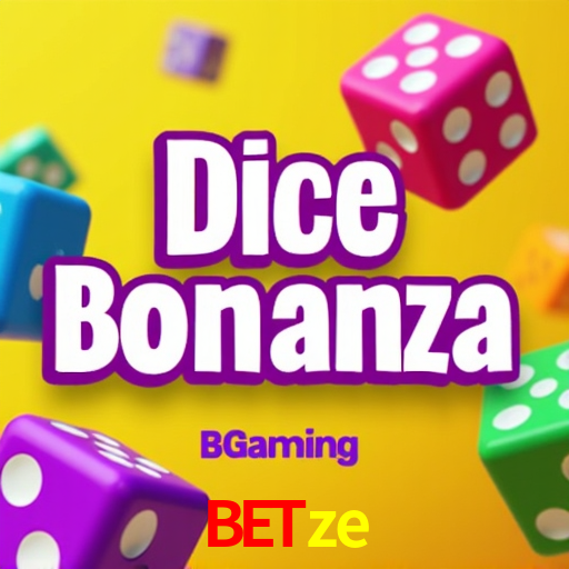 A Emoção da Loteria na betze: Uma Chance de Mudança de Vida