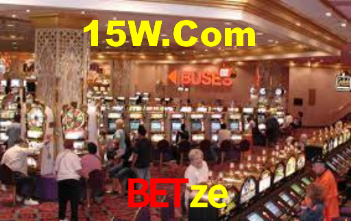 betze login