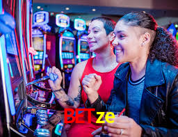 betze.com