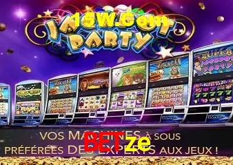 Jogos Exclusivos betze