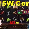 Jogo Spaceman betze