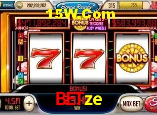 Casino Ao Vivo betze