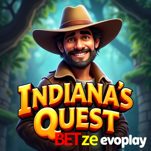 Desvendando o Mundo dos Jogos Virtuais na betze