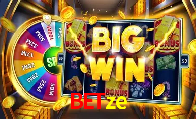 Diretório de Jogos betze