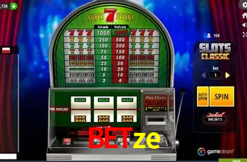 Estatísticas Crash Games betze