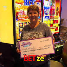 Crash Games Strategies betze