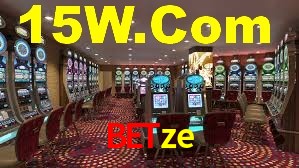 Blackjack Table betze