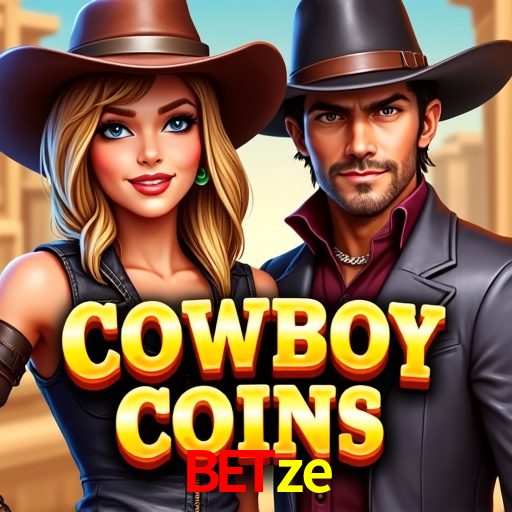 Account Benefits betze