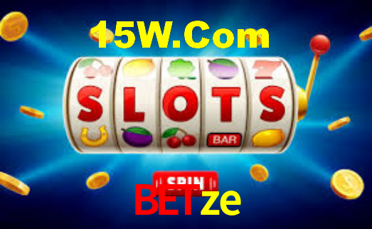 betze