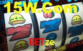 Roulette Table betze