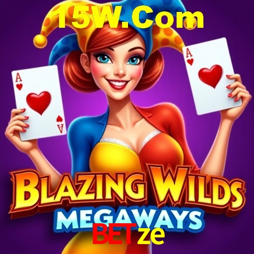 Descubra a Magia dos Jogos de Arcade no betze