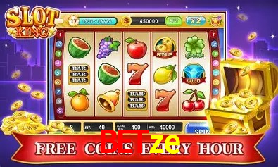 Interface Premium betze