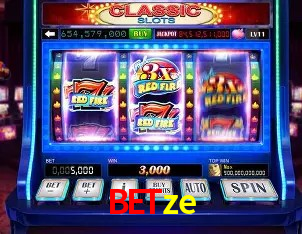 Jogo Aviator betze