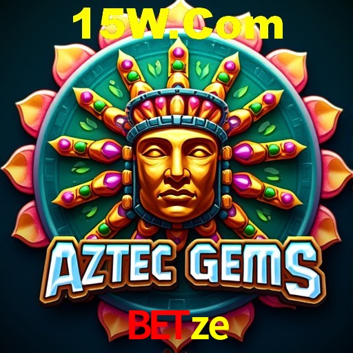 Explorando a Categoria de Eventos em Apostas na betze