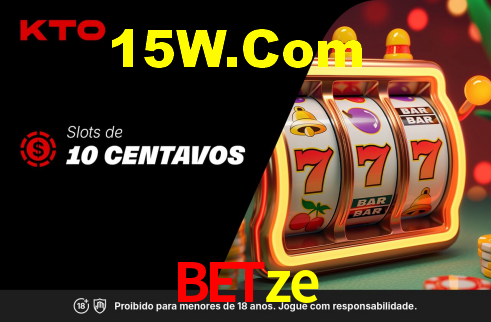 betze,betze.com