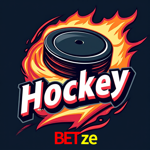 Apostas Esportivas na betze: Um Guia Completo