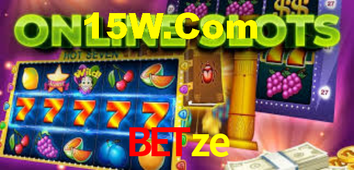 betze - Sites De Jogos De Azar Online - betze.com