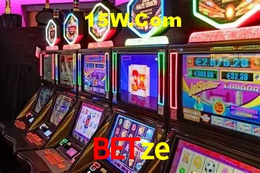 Avaliações dos Jogadores betze