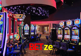 Instant EasyPaisa betze