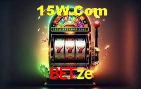Football Betting betze