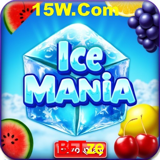 Games Directory betze