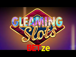 Spaceman Game betze