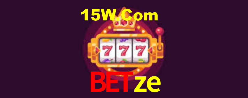 betze: A Experiência de Casino com Jogos de Mesa ao Vivo