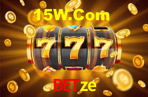 betze