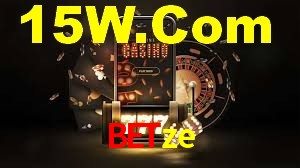 Exclusive Games betze