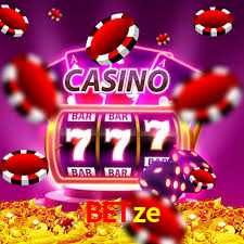 betze