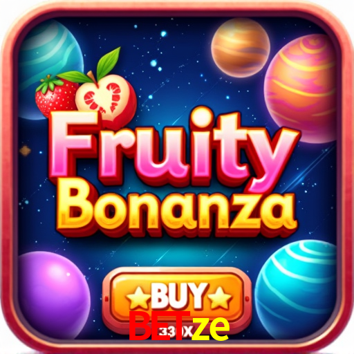 Flash Promotion betze