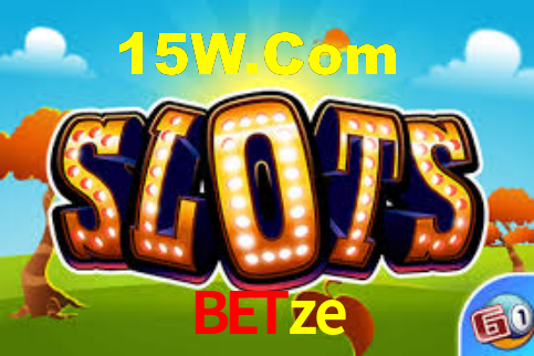 betze.com
