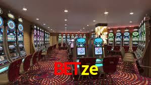 VIP Casino betze