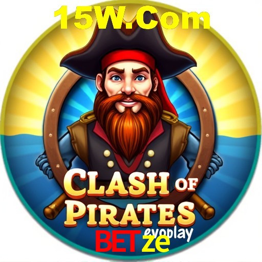 Descubra o Mundo do Cassino Online com betze