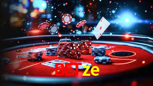 Sports Statistics betze