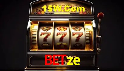 Login Seguro betze