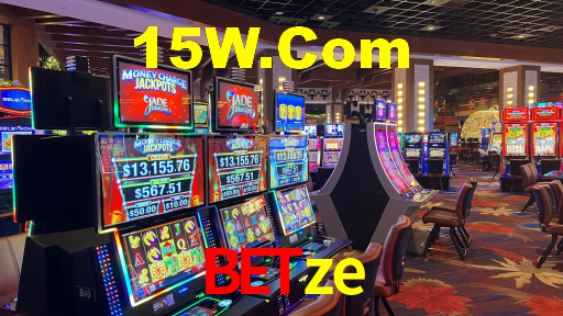 betze.com